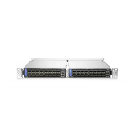 HPE SN2100M RACK INSTALLATION KIT