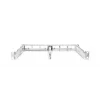 HPE SN2100M RACK INSTALLATION KIT