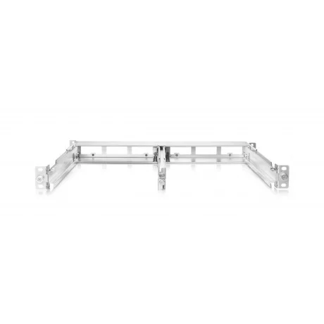 HPE SN2100M RACK INSTALLATION KIT