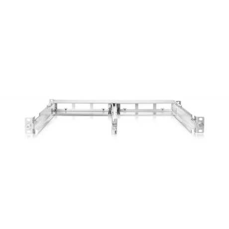 HPE SN2410BM 10GBE 24P UPGRADE E-LTU