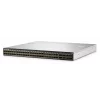 HPE SN2410BM 10GBE 24SFP+ 4QSFP28 SWCH