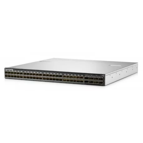 HPE SN2410BM 10GBE 24SFP+ 4QSFP28 SWCH