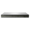 HPE SN2410BM 10GBE 24SFP+ 4QSFP28 SWCH