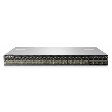 HPE SN2410BM 10GBE 24SFP+ 4QSFP28 SWCH