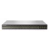 HPE SN2410BM 10GBE 48SFP+ 8QSFP28 SWCH