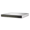 HPE SN2410BM 10GBE 48SFP+ 8QSFP28 SWCH