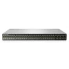 HPE SN2410M 25GBE 24SFP28 4QSFP28 SWCH