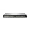 HPE SN2700M 100GBE 16QSFP28 SWITCH