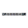 HPE SN2700M 100GBE 16QSFP28 SWITCH