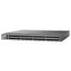 HPE SN6010C 12-PORT 16GB FC SWITCH