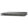 HPE SN6010C 12-PORT 16GB FC SWITCH