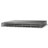 HPE SN6010C 16GB 12P 16GB SFP+ FC SWCH