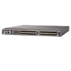 HPE SN6610C 32GB 8P 16GB SFP+ FC SWCH