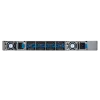 HPE SN6610C 32GB 8P 16GB SFP+ FC SWCH