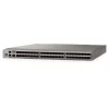 HPE SN6620C 32GB 24P 32GB SFP+ FC SWITCH