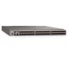 HPE SN6620C 32GB 24P 32GB SFP+ FC SWITCH