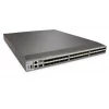 HPE SN6620C 32GB 24P 32GB SFP+ FC SWITCH