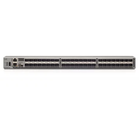 HPE SN6620C 32GB 24P 32GB SFP+ FC SWITCH