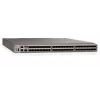 HPE SN6620C 32GB 48/24 FC SWITCH