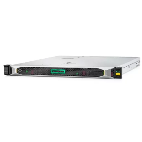 HPE STOREEASY 1460 16TB SATA MS WS IOT19