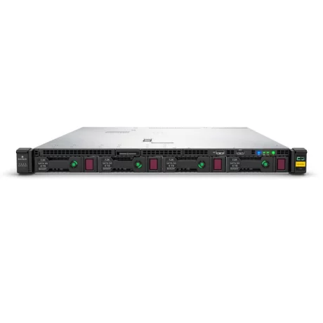 HPE STOREEASY 1460 32TB SATA MS WS IOT19