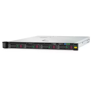 HPE STOREEASY 1460 8TB SATA MS WS IOT19