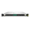 HPE STOREEASY 1460 8TB SATA MS WS IOT19