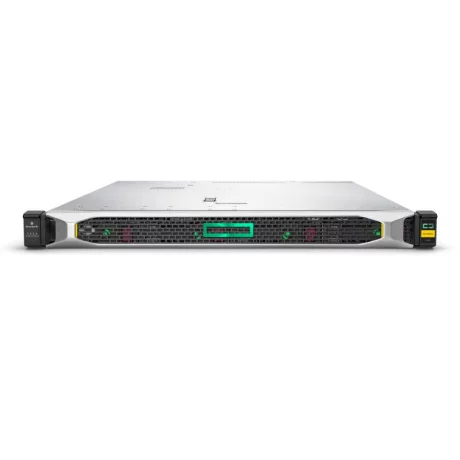 HPE STOREEASY 1460 8TB SATA MS WS IOT19