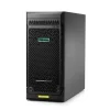 HPE STOREEASY 1560 8TB SATA MS WS IOT19