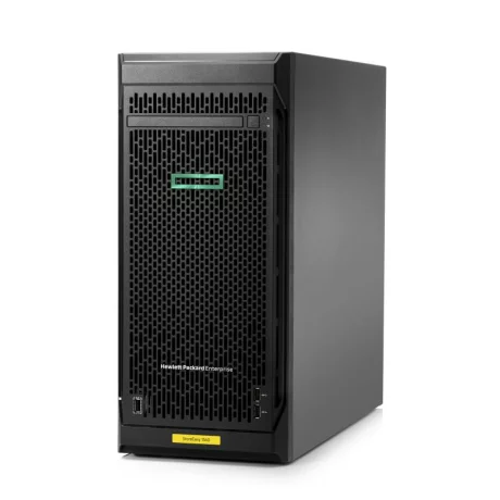 HPE STOREEASY 1560 8TB SATA MS WS IOT19