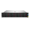 HPE STOREEASY 1660 16TB SAS MS WS IOT19