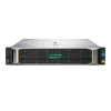 HPE STOREEASY 1660 16TB SAS MS WS IOT19