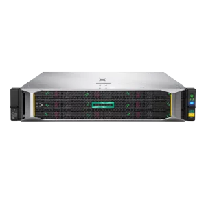 HPE STOREEASY 1660 16TB SAS MS WS IOT19