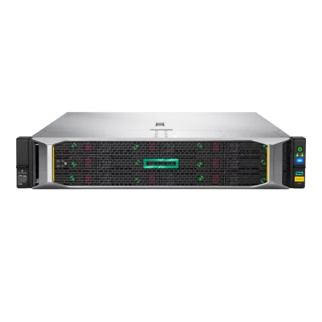 HPE STOREEASY 1660 16TB SAS MS WS IOT19