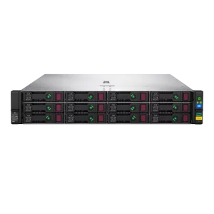 HPE STOREEASY 1660 MS WS IOT19