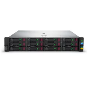 HPE STOREEASY 1660 PERF MS WS IOT19