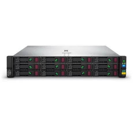 HPE STOREEASY 1660 PERF MS WS IOT19