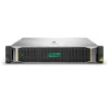 HPE STOREEASY 1860 MS WS IOT19