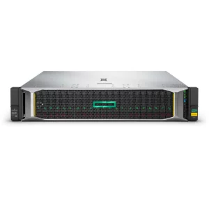 HPE STOREEASY 1860 MS WS IOT19