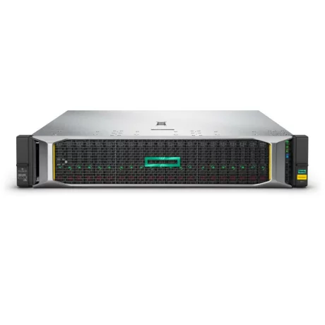 HPE STOREEASY 1860 MS WS IOT19