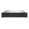 HPE STOREEASY 1860 MS WS IOT19