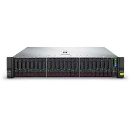 HPE STOREEASY 1860 MS WS IOT19