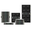 HPE STOREONCE 3620 24TB SYSTEM