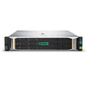 HPE STOREONCE 3620 24TB SYSTEM