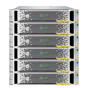 HPE STOREONCE 3640 48TB CAP UPG KIT