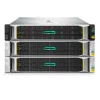 HPE STOREONCE 3640 48TB SYSTEM