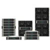 HPE STOREONCE 3640 48TB SYSTEM