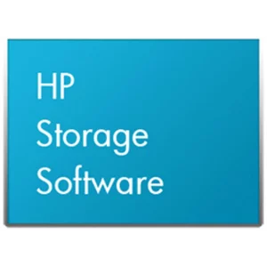 HPE STOREONCE VSA 4TB BASE LTU