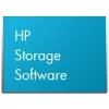 HPE STOREONCE VSA STACKABLE 1TB E-LTU