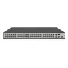 HPE SW 1950-48G-2SFP+-2XGT